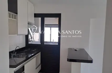 Imagem: Apartamento para Venda, Vila Ester