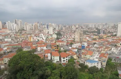Imagem: Apartamento para Venda, Santana