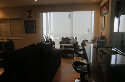 Imagem: Apartamento para Venda, Santana