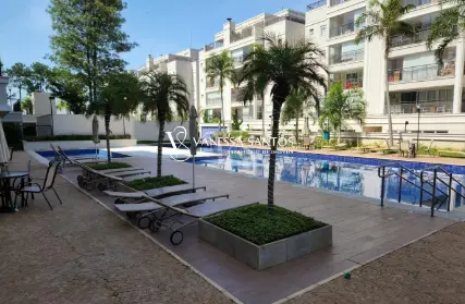 Imagem: Apartamento para Venda, Vila Irmãos Arnoni