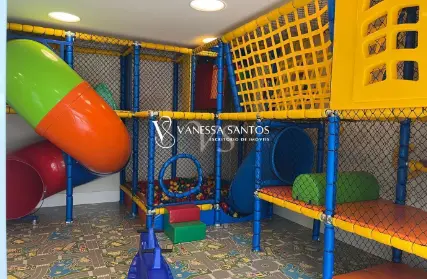 Imagem: Apartamento para Venda, Vila Irmãos Arnoni