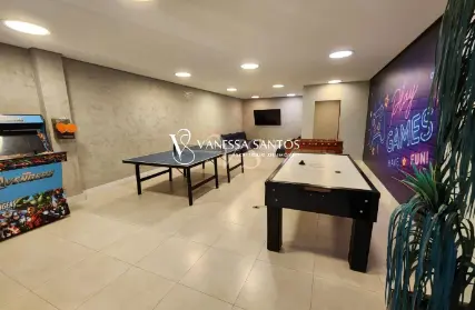 Imagem: Apartamento para Venda, Vila Irmãos Arnoni
