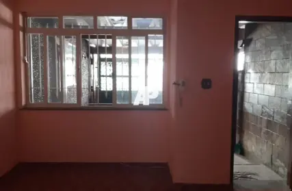 Imagem: Sobrado para Venda, Vila Maria Baixa