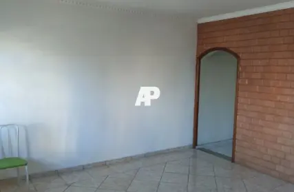 Imagem: Sala Comercial para Alugar, Vila Paiva