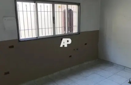 Imagem: Sala Comercial para Alugar, Vila Paiva