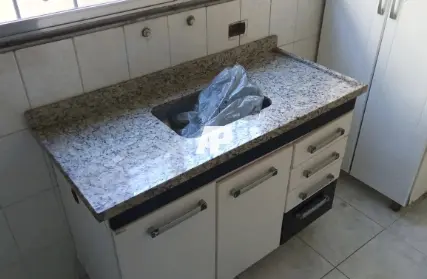 Imagem: Sala Comercial para Alugar, Vila Paiva