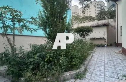 Imagem: Sobrado para Venda, Vila Maria Alta