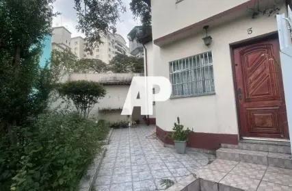 Imagem: Sobrado para Venda, Vila Maria Alta