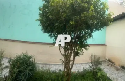 Imagem: Sobrado para Venda, Vila Maria Alta