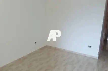 Imagem: Sobrado para Venda, Jardim Guançã