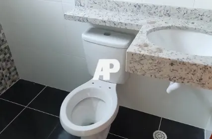 Imagem: Sobrado para Venda, Jardim Guançã