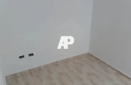 Imagem: Sobrado para Venda, Jardim Guançã