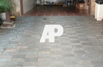 Imagem: Casa Térrea para Venda, Vila Maria Alta