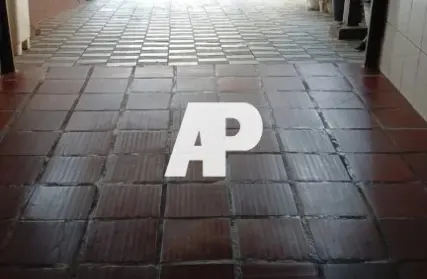 Imagem: Casa Térrea para Venda, Vila Maria Alta