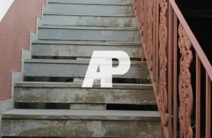 Imagem: Casa Térrea para Venda, Vila Maria Alta