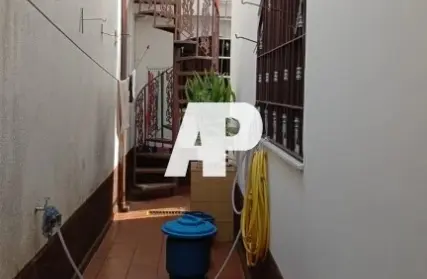 Imagem: Casa Térrea para Venda, Vila Maria Alta