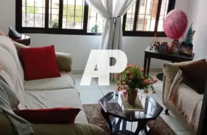 Imagem: Casa Térrea para Venda, Vila Maria Alta