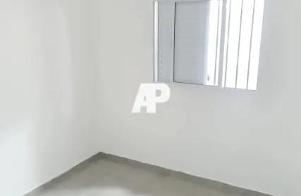 Imagem: Apartamento para Alugar, Vila Maria Alta