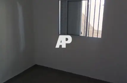 Imagem: Apartamento para Alugar, Vila Maria Alta