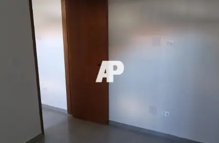 Imagem: Apartamento para Alugar, Vila Maria Alta