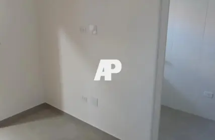 Imagem: Apartamento para Alugar, Vila Maria Alta