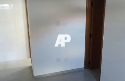 Imagem: Apartamento para Alugar, Vila Maria Alta