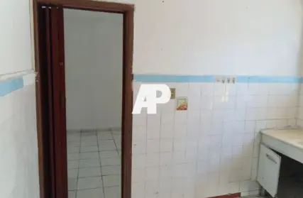 Imagem: Casa Térrea para Alugar, Vila Maria Alta