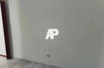 Imagem: Casa Térrea para Alugar, Vila Maria Alta