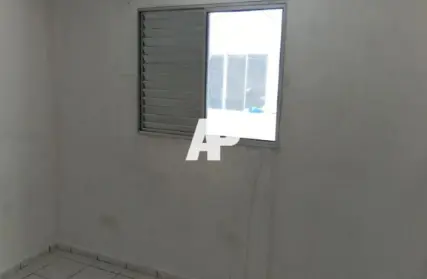 Imagem: Casa Térrea para Alugar, Vila Maria Alta