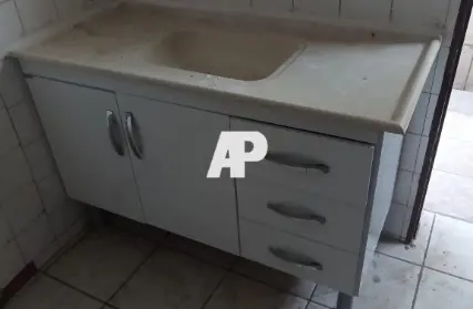 Imagem: Casa Térrea para Alugar, Vila Maria Alta