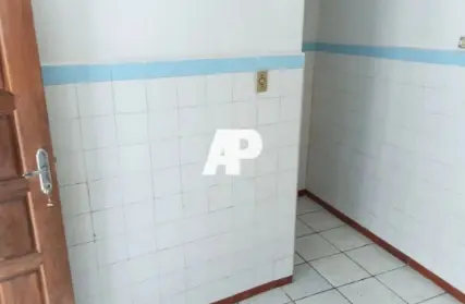 Imagem: Casa Térrea para Alugar, Vila Maria Alta