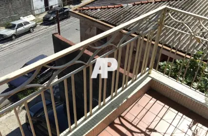 Imagem: Apartamento para Alugar, Vila Maria Alta