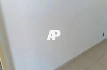 Imagem: Apartamento para Alugar, Vila Maria Alta