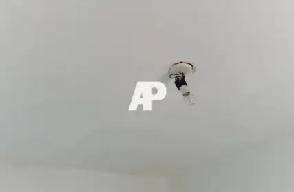 Imagem: Apartamento para Alugar, Vila Maria Alta