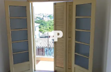 Imagem: Apartamento para Alugar, Vila Maria Alta