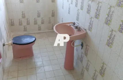 Imagem: Apartamento para Alugar, Vila Maria Alta