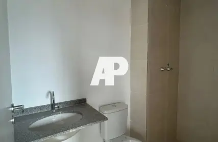 Imagem: Apartamento para Venda, Vila Maria Baixa
