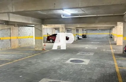 Imagem: Apartamento para Venda, Vila Maria Baixa