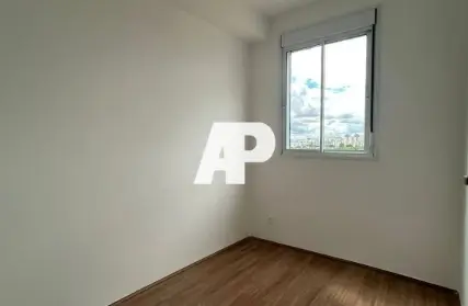 Imagem: Apartamento para Venda, Vila Maria Baixa