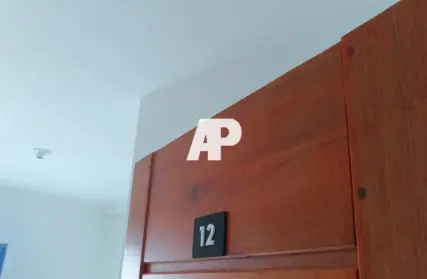 Imagem: Apartamento para Alugar, Vila Medeiros