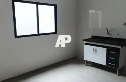 Imagem: Apartamento para Alugar, Vila Medeiros