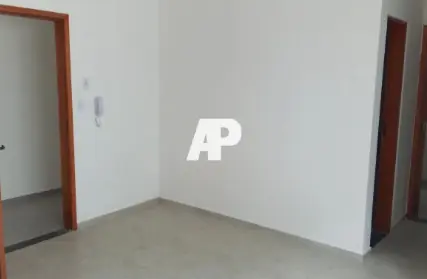 Imagem: Apartamento para Alugar, Vila Medeiros