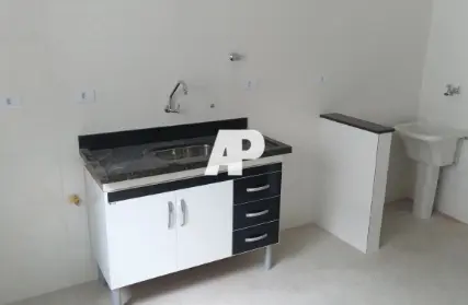 Imagem: Apartamento para Alugar, Vila Medeiros