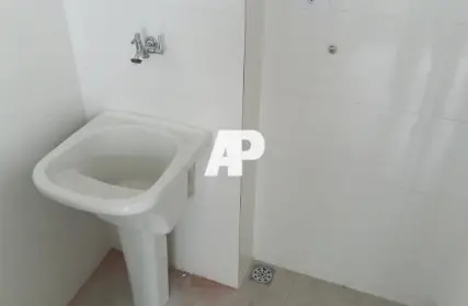 Imagem: Apartamento para Alugar, Vila Medeiros