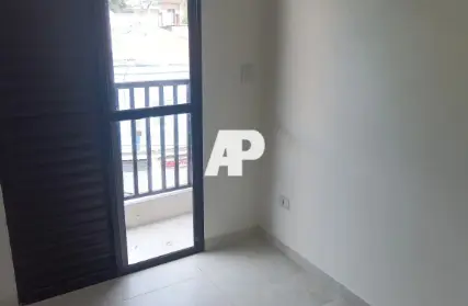 Imagem: Apartamento para Alugar, Vila Maria Alta