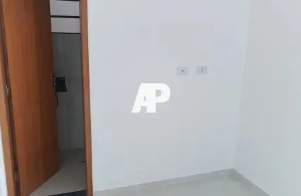 Imagem: Apartamento para Alugar, Vila Maria Alta