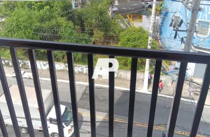 Imagem: Apartamento para Alugar, Vila Maria Alta