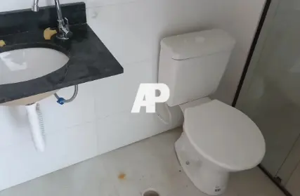 Imagem: Apartamento para Alugar, Vila Maria Alta