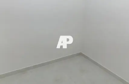 Imagem: Apartamento para Alugar, Vila Maria Alta