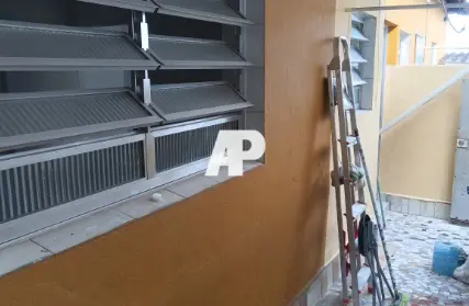 Imagem: Casa Térrea para Alugar, Vila Maria Alta